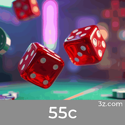 Secure 55c Login – Fast Deposits & Withdrawals in Taka Safe Taka deposits after 55c login with bKash and Nagad