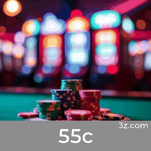 Login to 55c – Access Online Casino & Sports in Brazil 55c login page Brazil – secure online casino access