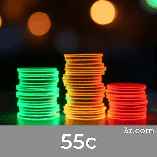 Safe Taka deposits after 55c login with bKash and Nagad