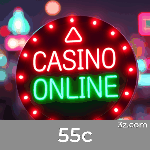 55c sports betting Brazil cricket and football