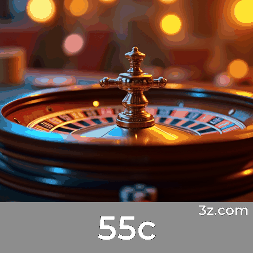 Secure 55c Login – Fast Deposits & Withdrawals in Taka Safe Taka deposits after 55c login with bKash and Nagad