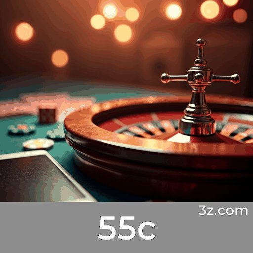 Login to 55c – Access Online Casino & Sports in Brazil 55c login page Brazil – secure online casino access