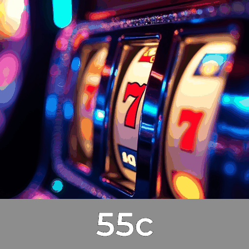 967
