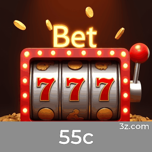 Secure 55c Login – Fast Deposits & Withdrawals in Taka Safe Taka deposits after 55c login with bKash and Nagad