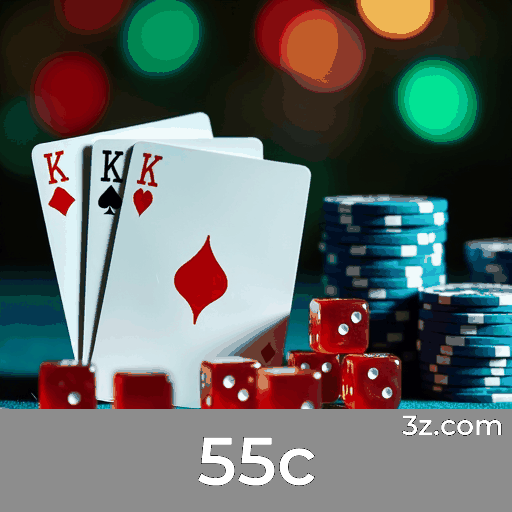 Safe Taka deposits after 55c login with bKash and Nagad