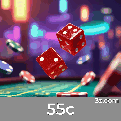 Login to 55c – Access Online Casino & Sports in Brazil 55c login page Brazil – secure online casino access