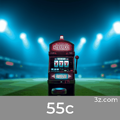 55c login page Brazil – secure online casino access