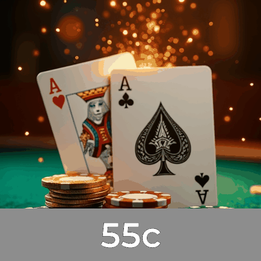 967