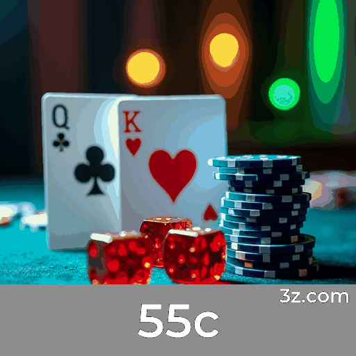 Safe Taka deposits after 55c login with bKash and Nagad